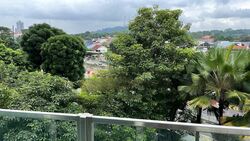 The Cascadia (D21), Condominium #460728341